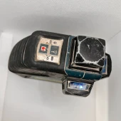 Bosch GLL3-80 P Profesional