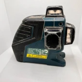 Bosch GLL3-80 P Profesional