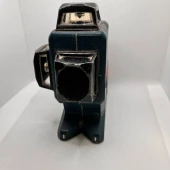 Bosch GLL3-80 P Profesional