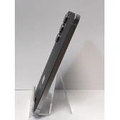 Telefon Samsung Galaxy S25 FE 256 GB Black