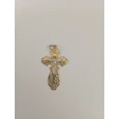 Cruce 585*1,82 gr.