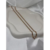 Lanț din Aur Proba 585* 4,79 gr