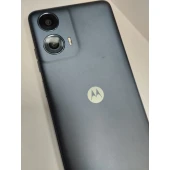 Telefon Motorola Moto G24 Power 256 GB Blue