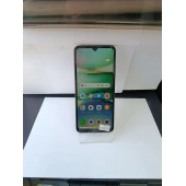 Telefon Xiaomi Redmi A5 128 GB Black