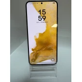 Telefon Samsung Galaxy S22+ 128 GB Black