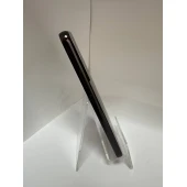 Telefon Samsung Galaxy S22+ 128 GB Black