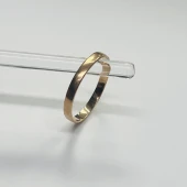 Verighta proba 585* aur 1.85gr