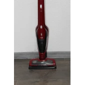 Aspirator AEG AR180L158C