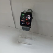 smart watch Mibro T1 Black