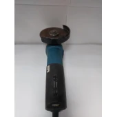 Polizor Unghiular Makita 9565CVR 125mm