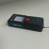 Telemetru Laser Bosch GLM165-40