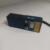 Telemetru Laser Bosch GLM165-40