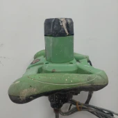 Mixer Electric ProCraft PMM 2200