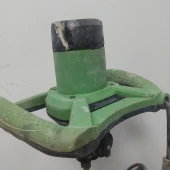 Mixer Electric ProCraft PMM 2200