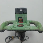 Mixer Electric ProCraft PMM 2200