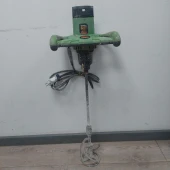 Mixer Electric ProCraft PMM 2200