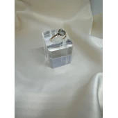 Inel Din Aur Proba 585 1.43 gr