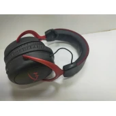 Căști Hyper X Cloud II