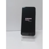 Telefon Samsung Galaxy A25 128 GB Blue