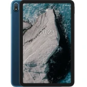 Tabletă  Nokia T20 64Gb