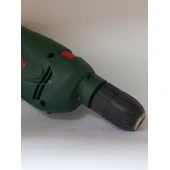 Mașină de înșurubat cu impact Bosch PSB 500RE