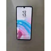 Telefon Samsung Galaxy A33 128 GB Black