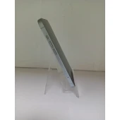 Telefon Apple iPhone 15 128 GB Blue