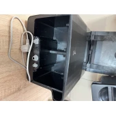Aspirator Xiaomi Roborock S8