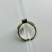 Inel Din Aur Proba 585* 3,62 gr