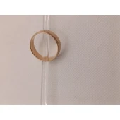 Inel Din Aur Proba 585* 6.28 gr
