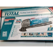Unealta multifuncitonala Total TS3006