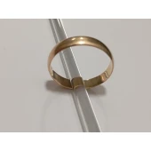 Verigheta 585* 3,05 gr