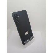 Telefon Samsung Galaxy A14 128 GB Midnight