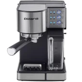 Aparat de cafea Polaris PCM 1536E