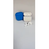 Căști Apple AirPods 4