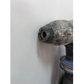 Bormașină Dexter 1500RH2-50.2