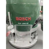 Freza Bosch POF 1200 AE