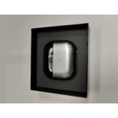 Căști Samsung Galaxy Buds 3 Pro Black