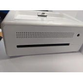 Printer pentru foto Kodak Instant Dock Printer