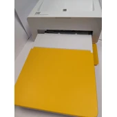 Printer pentru foto Kodak Instant Dock Printer