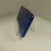 Telefon Xiaomi Redmi Note 8T 32 GB Azure Blue