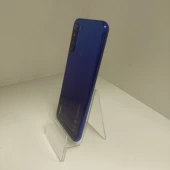Telefon Xiaomi Redmi Note 8T 32 GB Azure Blue