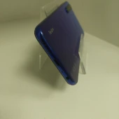 Telefon Xiaomi Redmi Note 8T 32 GB Azure Blue