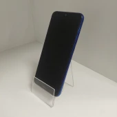 Telefon Xiaomi Redmi Note 8T 32 GB Azure Blue