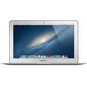 Apple MacBook