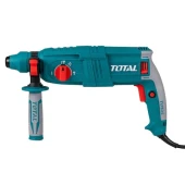 Ciocan Rotopercutor Total TH308268-2