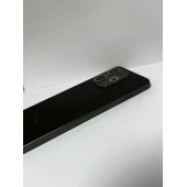 Telefon OPPO A5 Pro 256 GB Brown