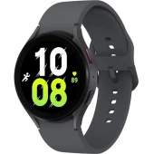 Samsung Galaxy Watch 5 1.5/196GB