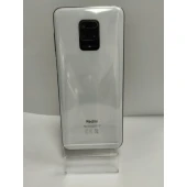 Telefon Xiaomi Redmi Note 9S 64 GB White