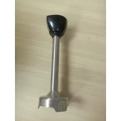 Blender Centek CT-1310